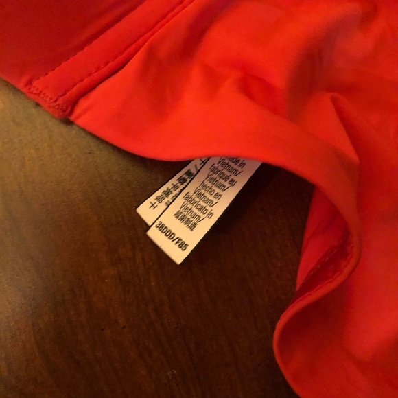 Vs bra - Picture 3 of 4